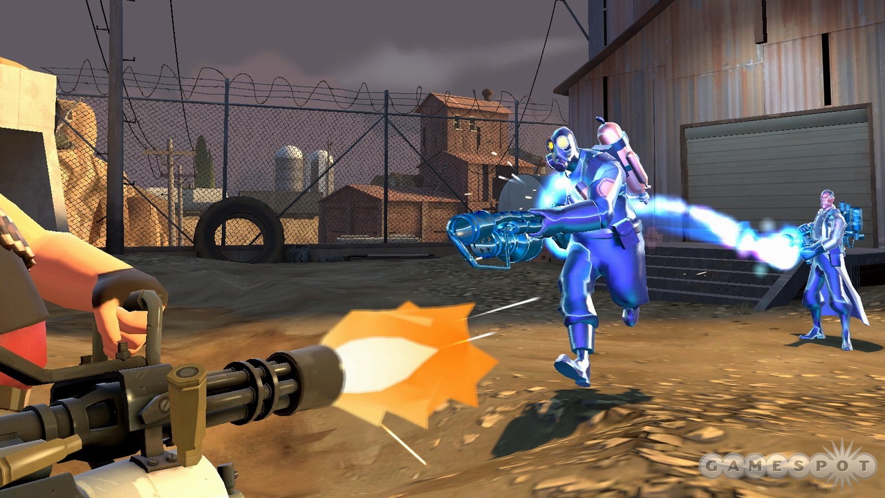 шпионка комедия скачать игру half life 2 для psp